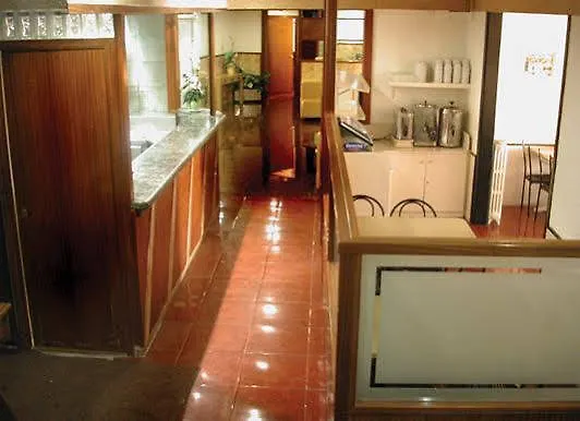 Hotel Condestable Barcellona 2*,  Spagna