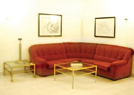 **  Hotel Condestable Barcellona Spagna