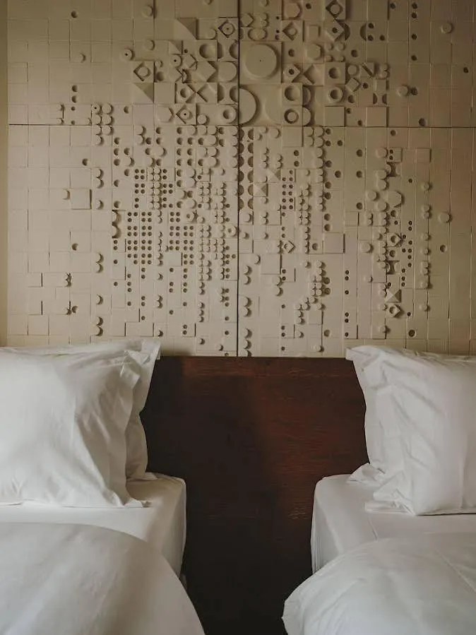 Hotel Condestable Barcellona
