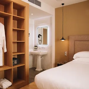 H La Paloma Boutique (adults Only) ** Barselona