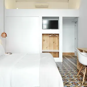 La Casa De Antonio Boutique Barcellona