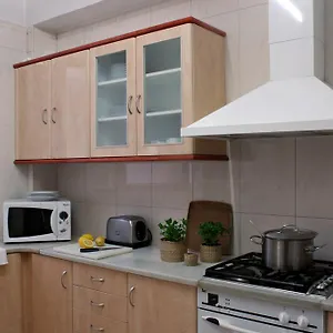 Ainb Eixample-muntaner Barcellona