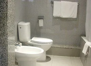 Condestable Hotel Barcelona Spain