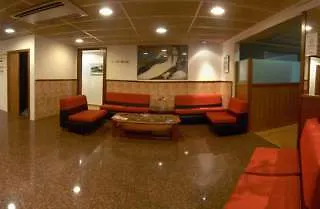 Condestable Hotel Barcelona