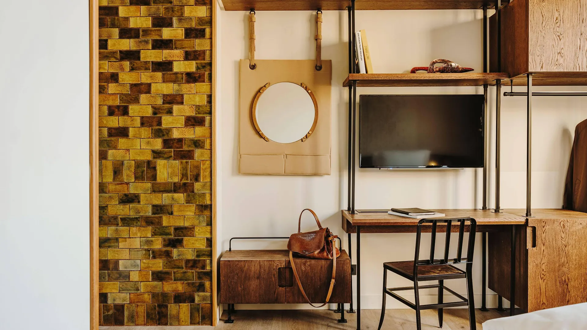 Condestable Hotel Barcelona