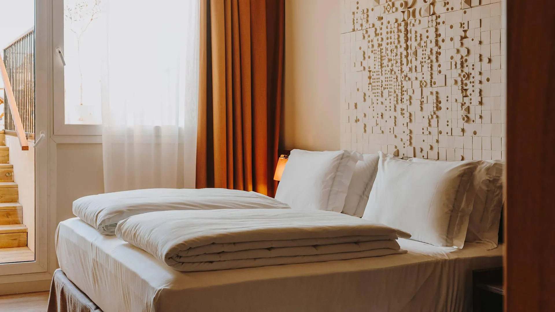 Condestable Hotel Barcelona 2*,  Spain